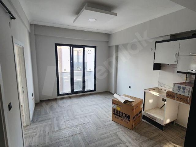 Balikesir içerisinde satılık mülk