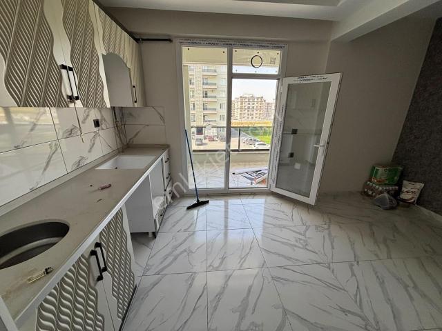 Kayapınar, Kayapinar içerisinde kiralık mülk