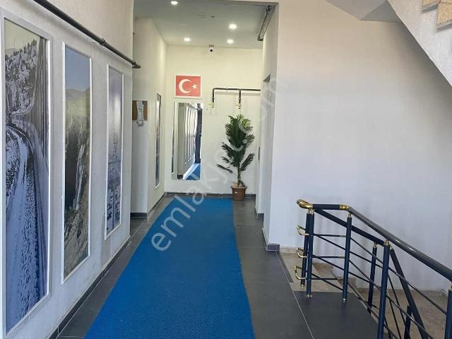 Kars Merkez, Kars içerisinde kiralık mülk