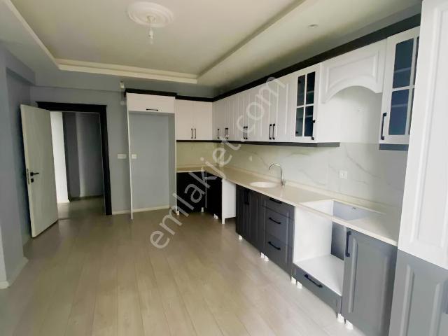 Kars Merkez, Kars içerisinde kiralık mülk