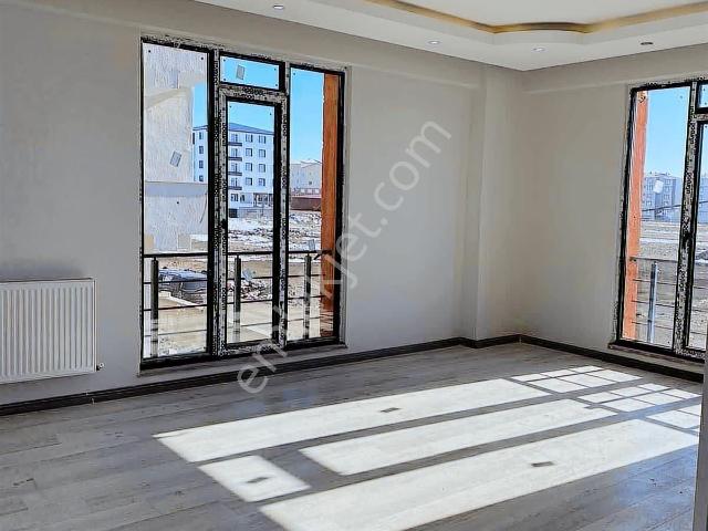Kars Merkez, Kars içerisinde satılık mülk