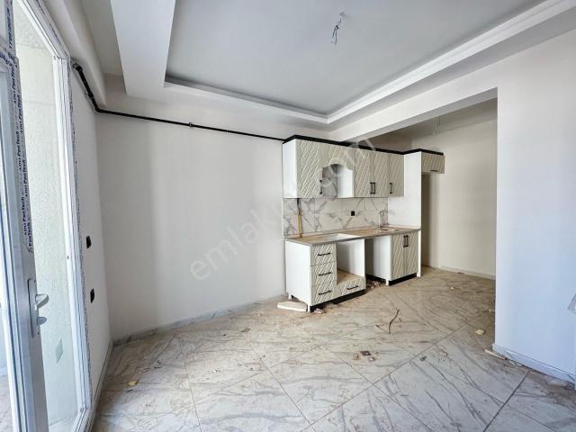 Kayapinar, Diyarbakir içerisinde satılık mülk