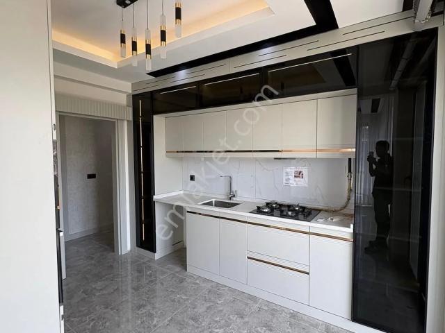 Barış Mahallesi, Kayapınar içerisinde kiralık mülk