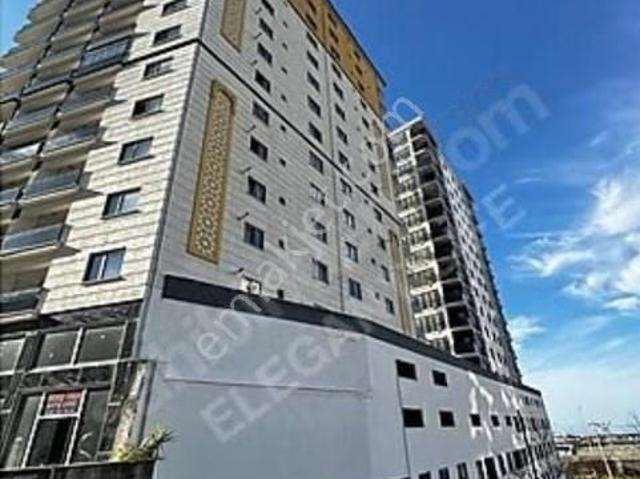 Rize içerisinde satılık mülk