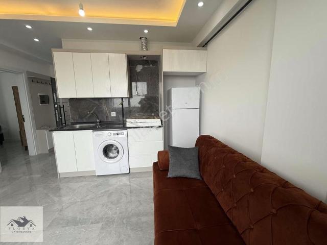 Denizli içerisinde kiralık mülk