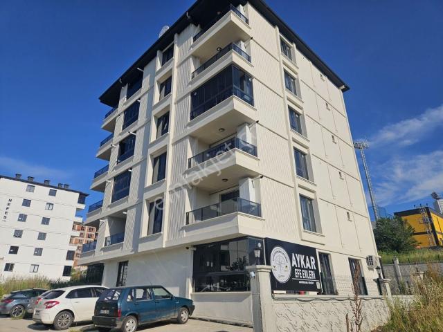 Canik, Samsun içerisinde kiralık mülk