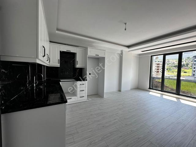 Canik, Samsun içerisinde satılık mülk