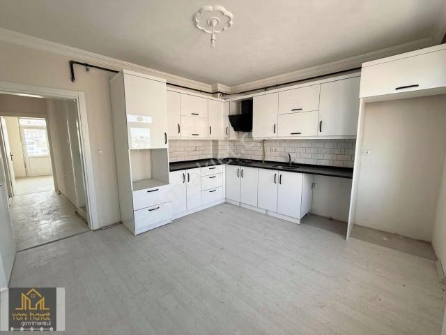 Canik, Samsun içerisinde kiralık mülk