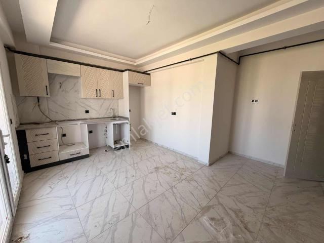 Kayapinar, Diyarbakir içerisinde kiralık mülk