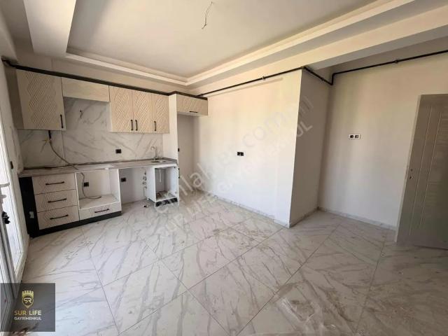 Kayapinar, Diyarbakir içerisinde kiralık mülk
