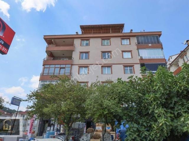 Bartın Merkez, Bartin içerisinde satılık mülk