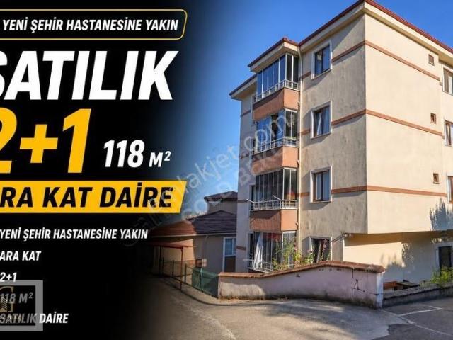 Bartın Merkez, Bartin içerisinde satılık mülk