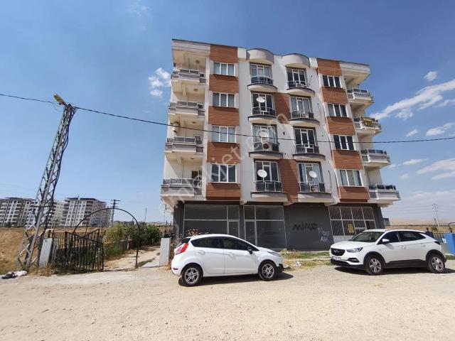 Şanlıurfa, Haliliye içerisinde kiralık mülk
