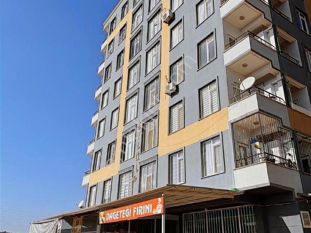 Şanlıurfa Merkez, Şanliurfa içerisinde kiralık mülk