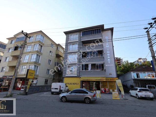 Bartın Merkez, Bartin içerisinde satılık mülk