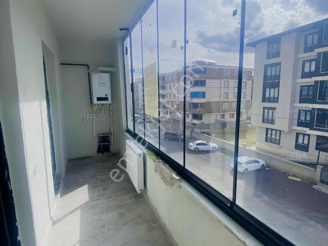 Kars Merkez, Kars içerisinde kiralık mülk
