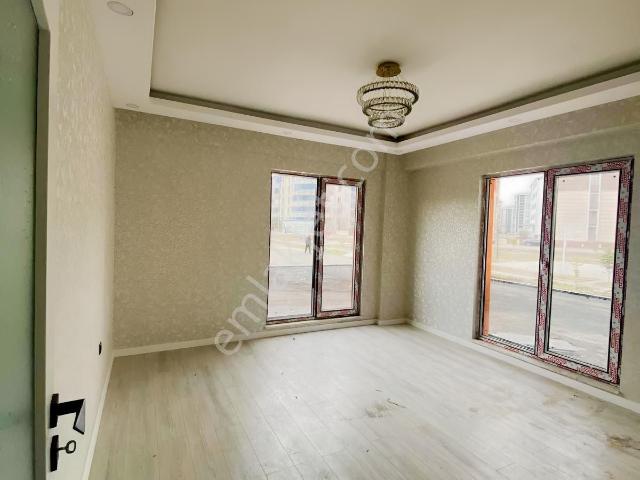Kars Merkez, Kars içerisinde satılık mülk