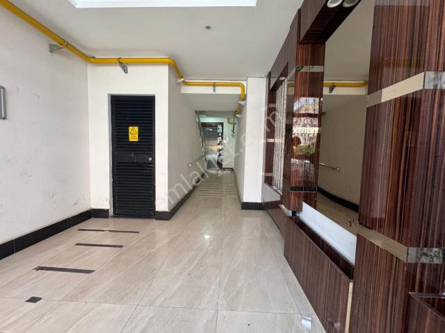 Yenişehir, Mersin içerisinde satılık mülk