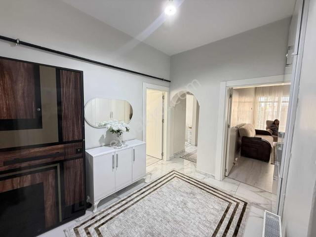 Yenişehir, Diyarbakir içerisinde satılık mülk