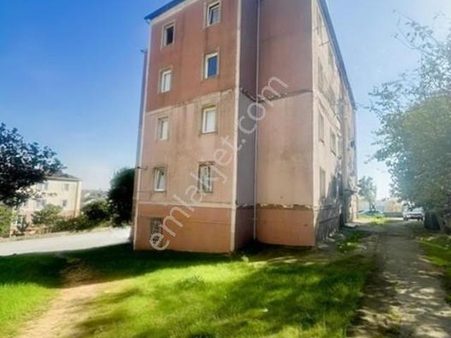 Yenişehir Mahallesi, Pendik içerisinde kiralık mülk