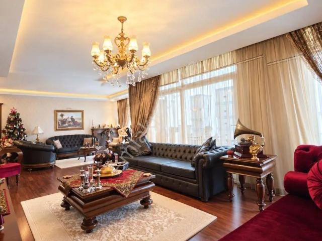 Yenişehir, Mersin içerisinde satılık mülk