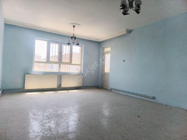 Şanlıurfa Merkez, Şanliurfa içerisinde kiralık mülk