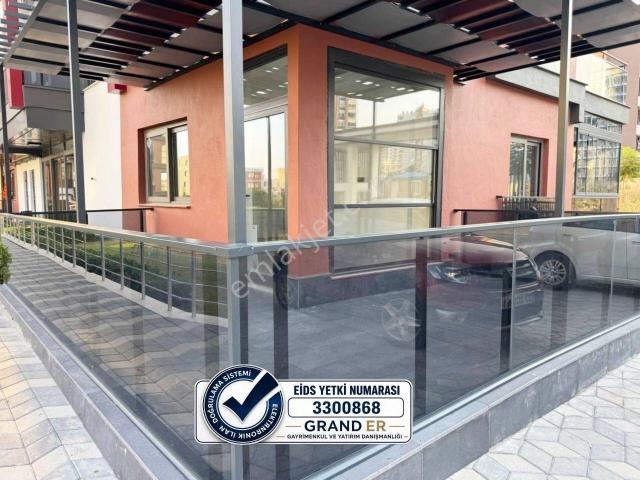 Yenişehir, Mersin içerisinde kiralık mülk