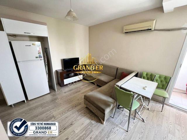 Yenişehir, Mersin içerisinde satılık mülk