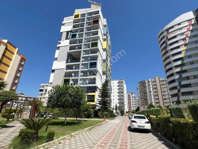 Yenişehir, Mersin içerisinde satılık mülk