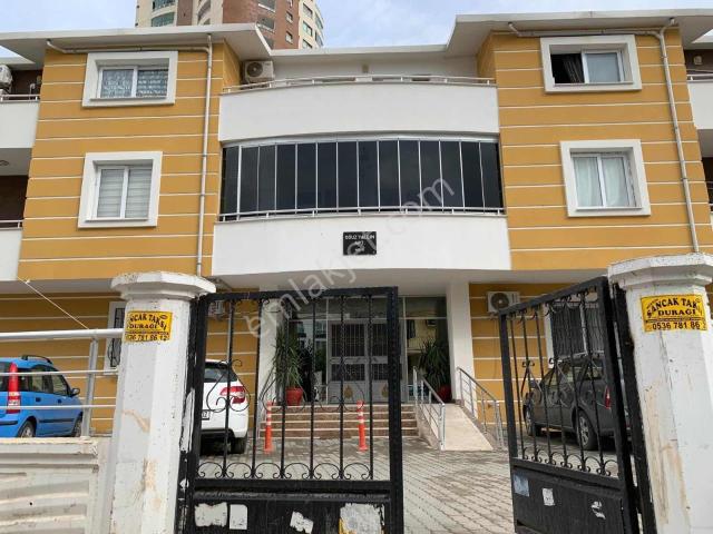 Yenişehir, Mersin içerisinde kiralık mülk