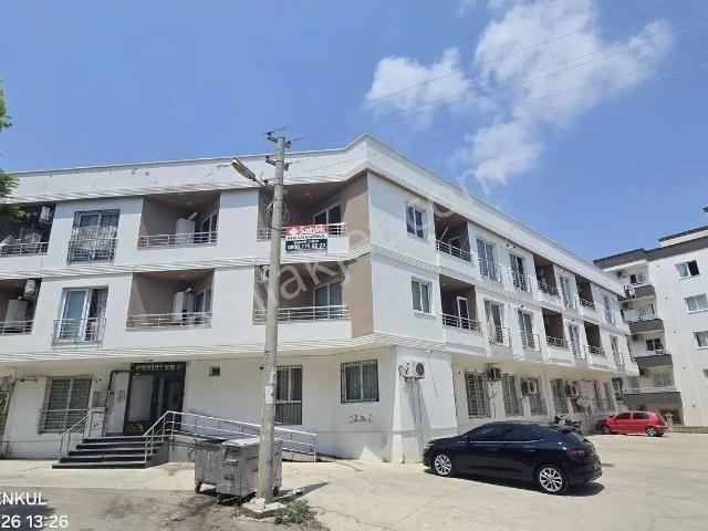 Yenişehir, Mersin içerisinde satılık mülk