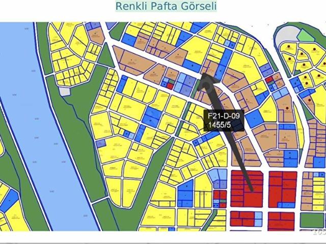 Arnavutköy, İstanbul içerisinde satılık Dükkan