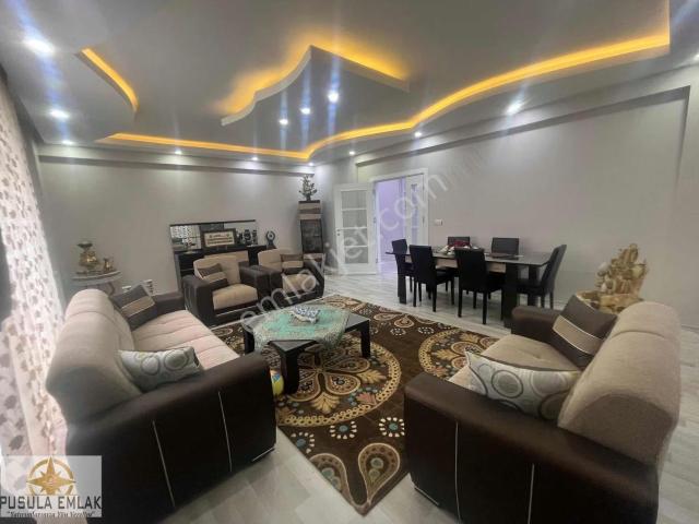 Kars Merkez, Kars içerisinde satılık mülk