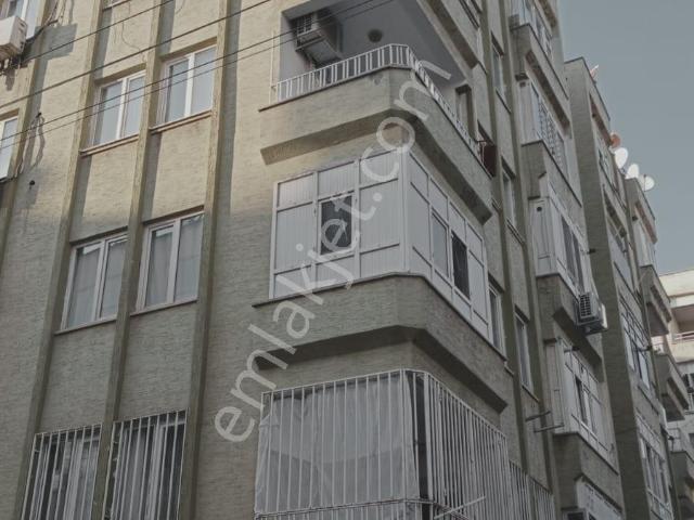 Şanlıurfa, Haliliye içerisinde kiralık mülk