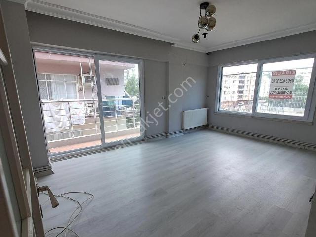 Yenişehir, Mersin içerisinde kiralık mülk