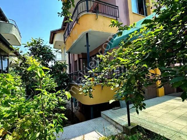 Denizli içerisinde satılık Villa