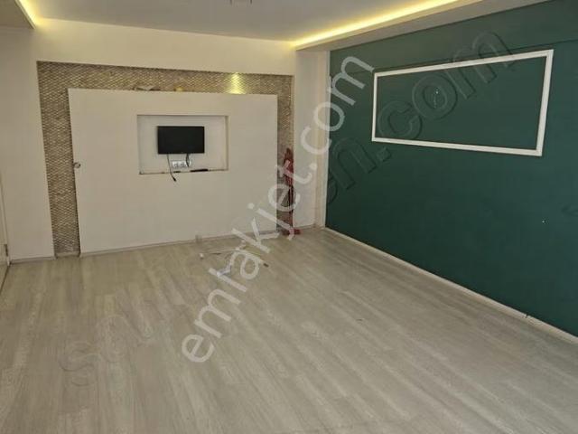 Denizli Merkez, Denizli içerisinde satılık mülk