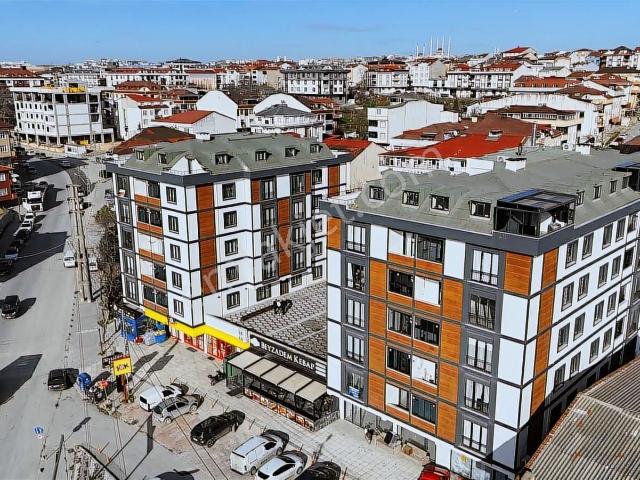 Haraççı Mahallesi, Arnavutköy içerisinde satılık mülk