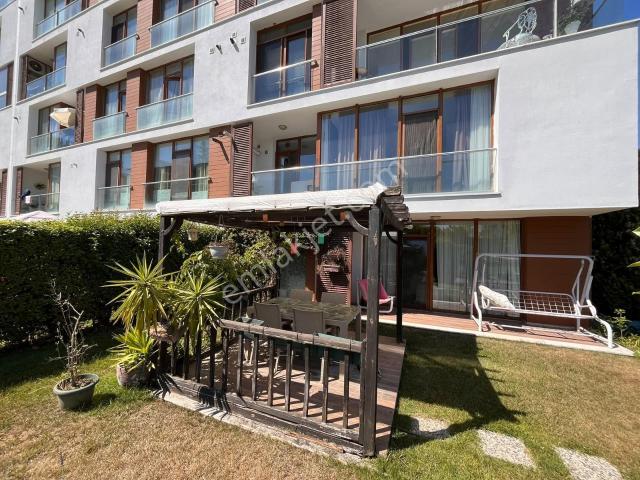 Pendik, İstanbul içerisinde kiralık mülk