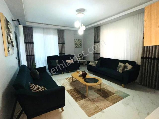 Yenişehir, Bursa içerisinde satılık mülk