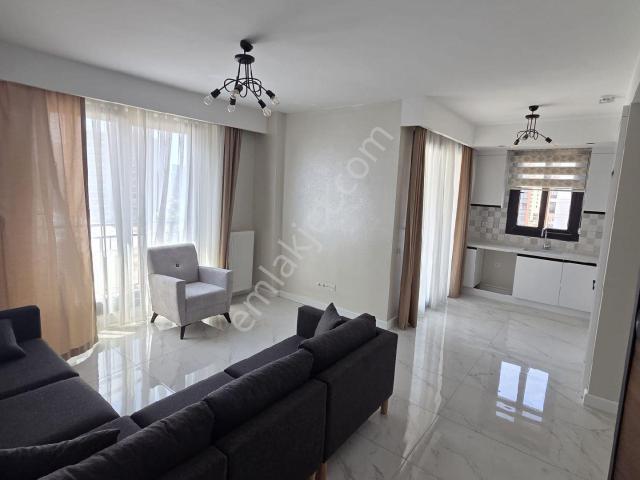 Yenişehir, Mersin içerisinde satılık mülk