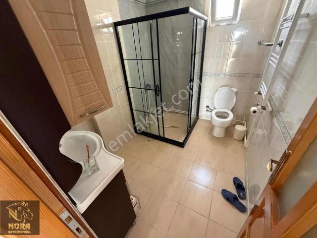 Yenişehir, Mersin içerisinde kiralık mülk
