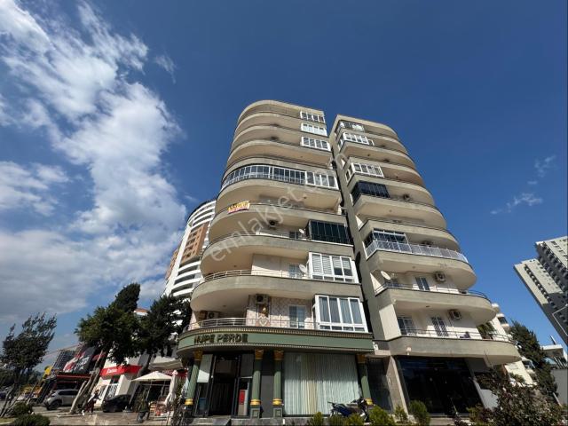 Yenişehir, Mersin içerisinde satılık mülk