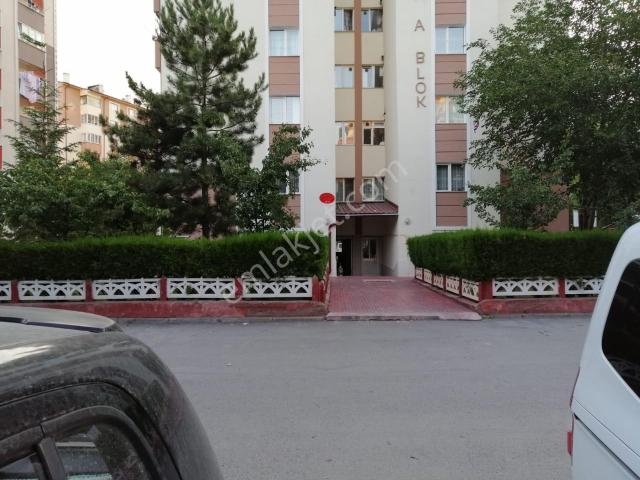 Terminal, Sivas Merkez içerisinde kiralık mülk