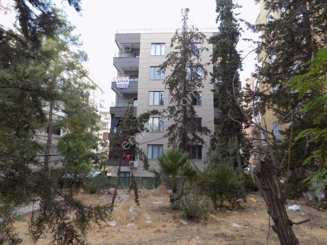 Şanlıurfa Merkez, Şanliurfa içerisinde satılık mülk