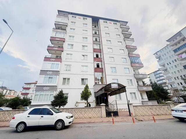 Yenişehir Mahallesi, Kocasinan içerisinde kiralık mülk