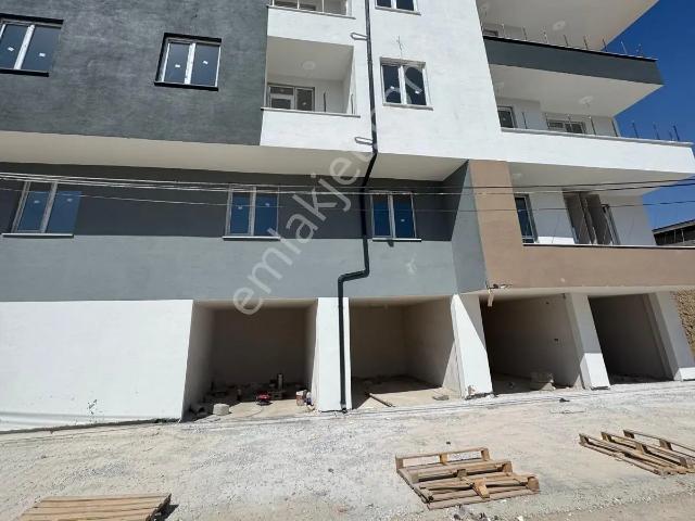 Karaman Merkez içerisinde satılık mülk