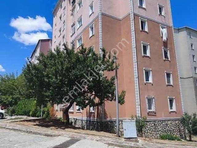 Yenişehir Mahallesi, Pendik içerisinde kiralık mülk