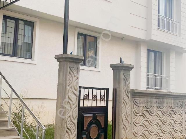 Kars Merkez, Kars içerisinde satılık mülk