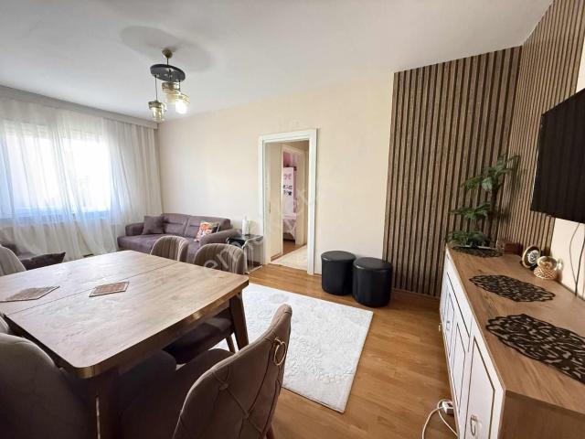 Pendik, İstanbul içerisinde satılık mülk